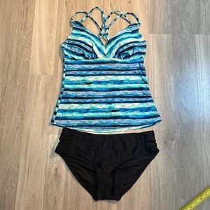 📦Bathing suit set